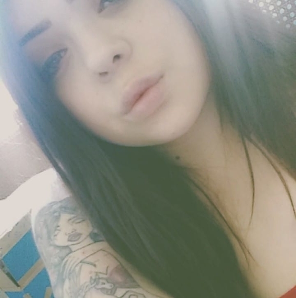 salsbrooks96
